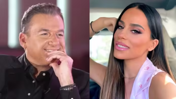 Γιώργος Λιάγκας