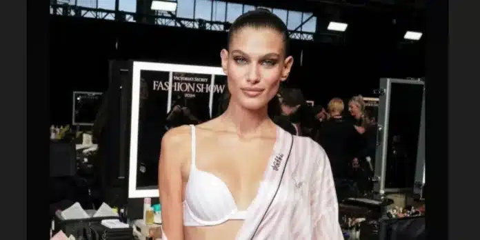 Ανθή Φακιδάρη