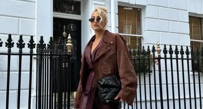 Ιωάννα Τούνη