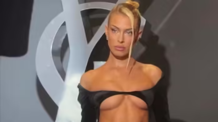 Γκοϊκοετσέα