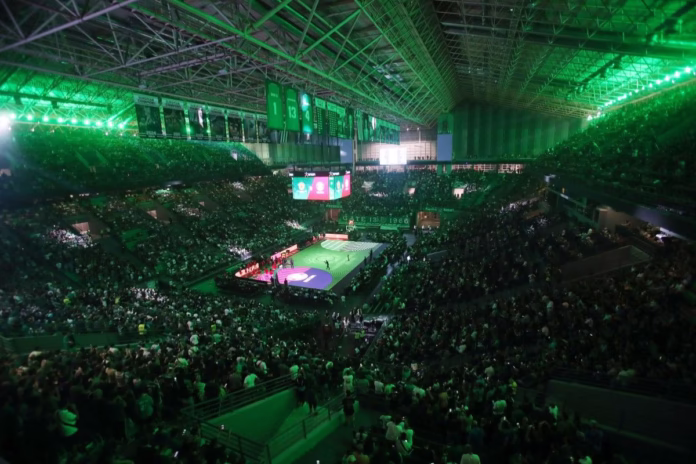 Παναθηναϊκός