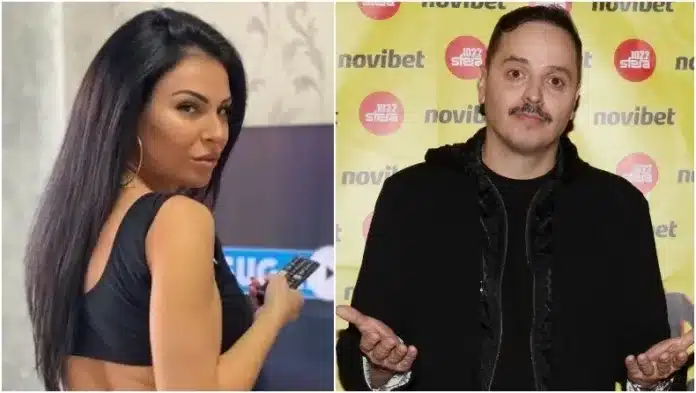 Ίννα Ιννάκι Τσουβέλας