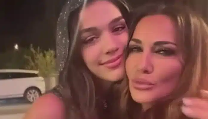 Δέσποινα Βανδή