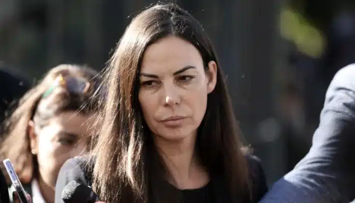 Εύη Βατίδου