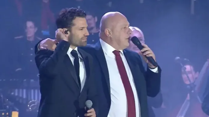 Κωνσταντίνος Αργυρός