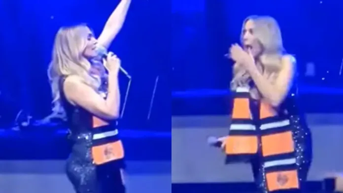 Έλλη Κοκκίνου