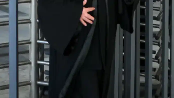 ρασοφόρο s3x shop