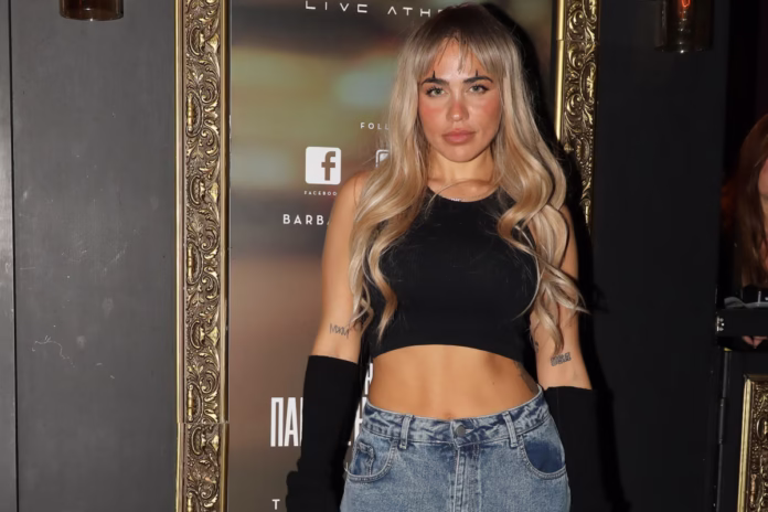 Κόνι Μεταξά