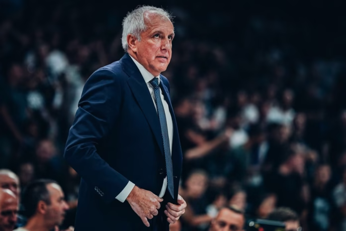 Ομπράντοβιτς