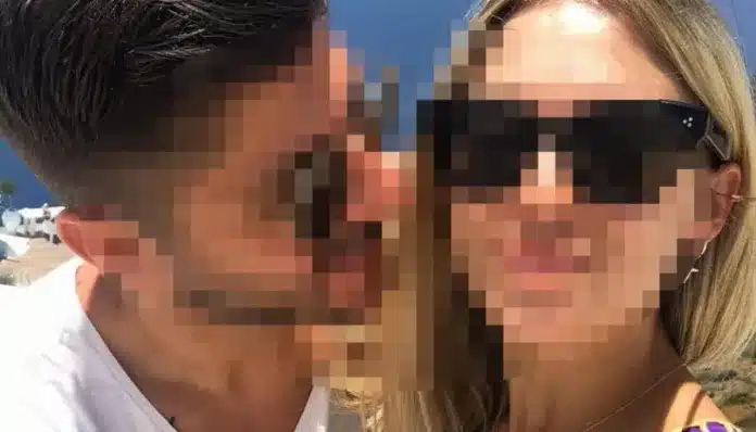 Έλληνας ποδοσφαιριστής χώρισε ύστερα από έξι χρόνια γάμου!