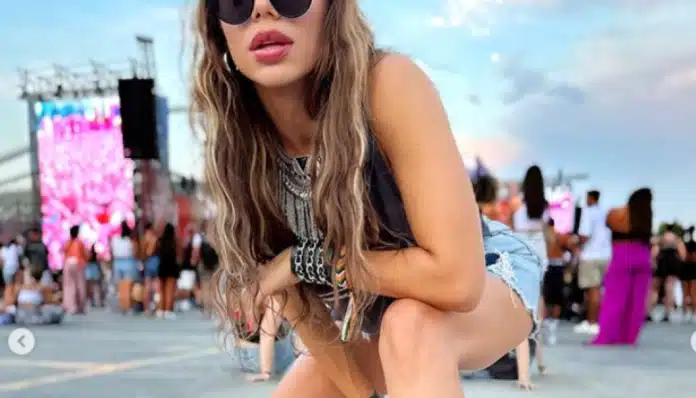 Κρυσταλλία