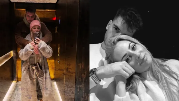 Φώτης Ιωαννίδης