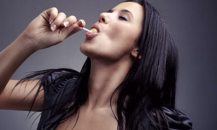 Χριστίνα Ορφανίδου