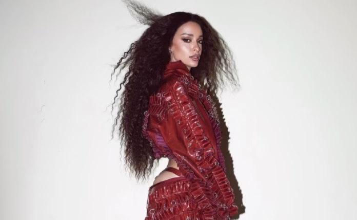 Ελένη Φουρέιρα