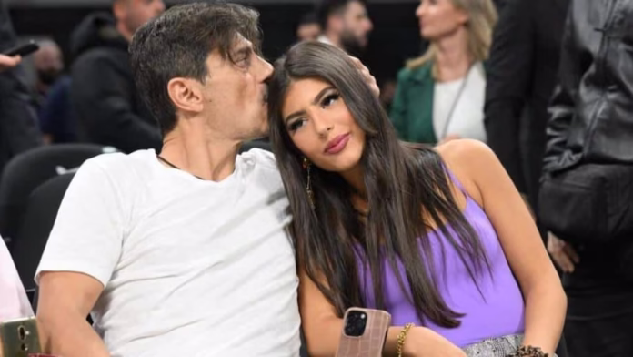 Γιαννακόπουλος