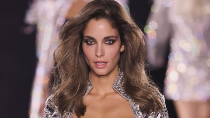 Δούκισσα Νομικού