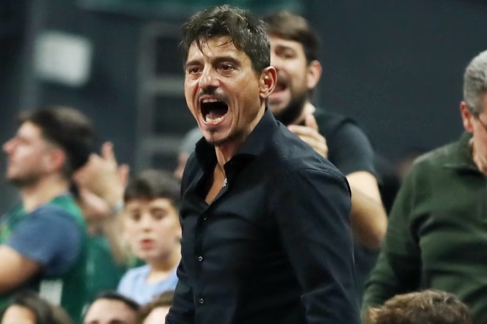 Γιαννακόπουλο