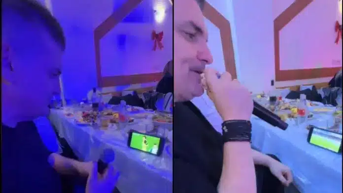 Γιάννης Καψάλης