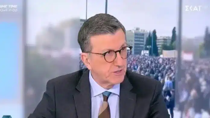 Πορτοσάλτε