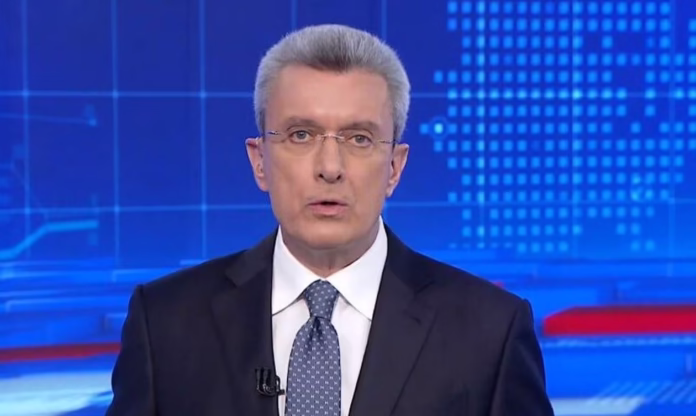 Νίκος Χατζηνικολάου